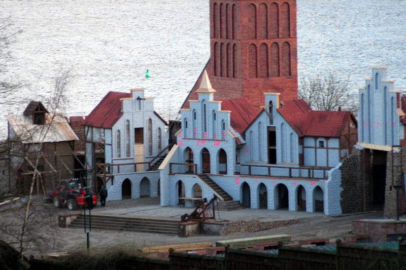 Killikus&reg; Fotographie